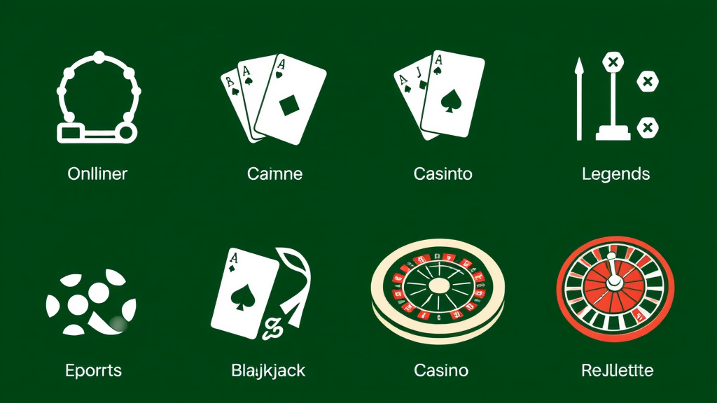 Banner www.quocteshark.com