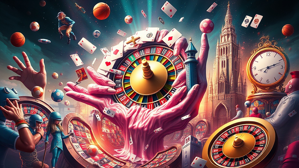 Banner www.quocteshark.com