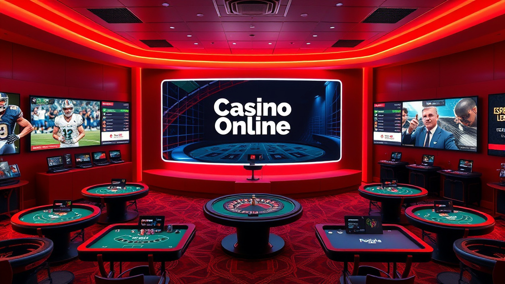 Banner www.quocteshark.com