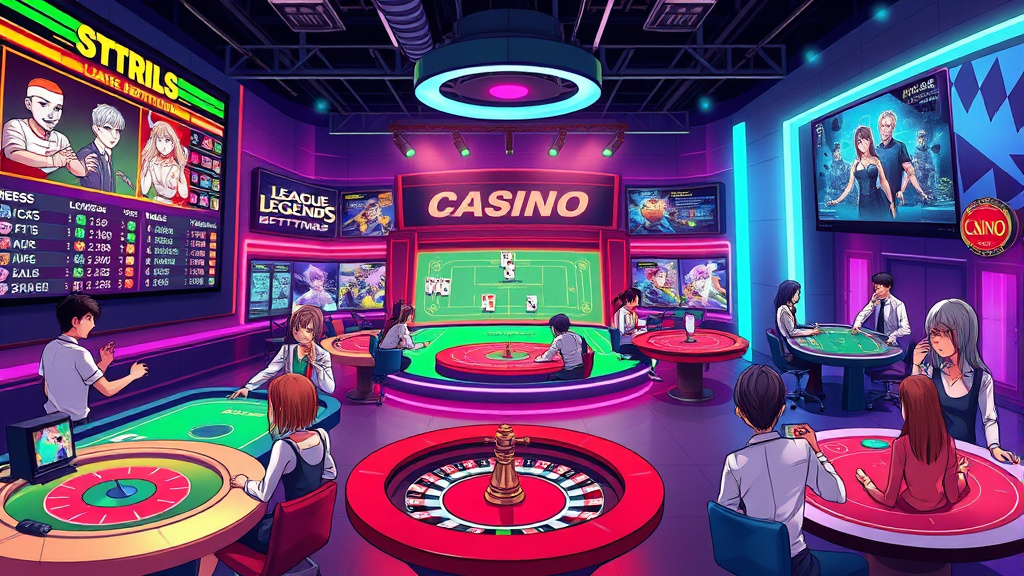 Banner www.quocteshark.com