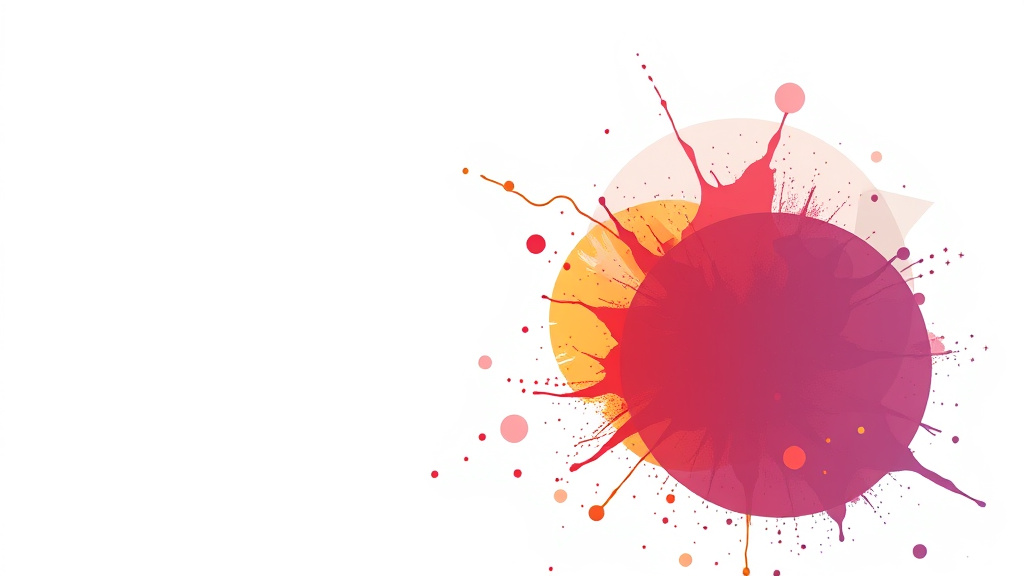 Banner www.quocteshark.com