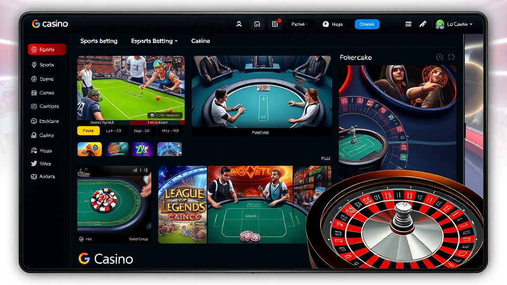 Banner www.quocteshark.com