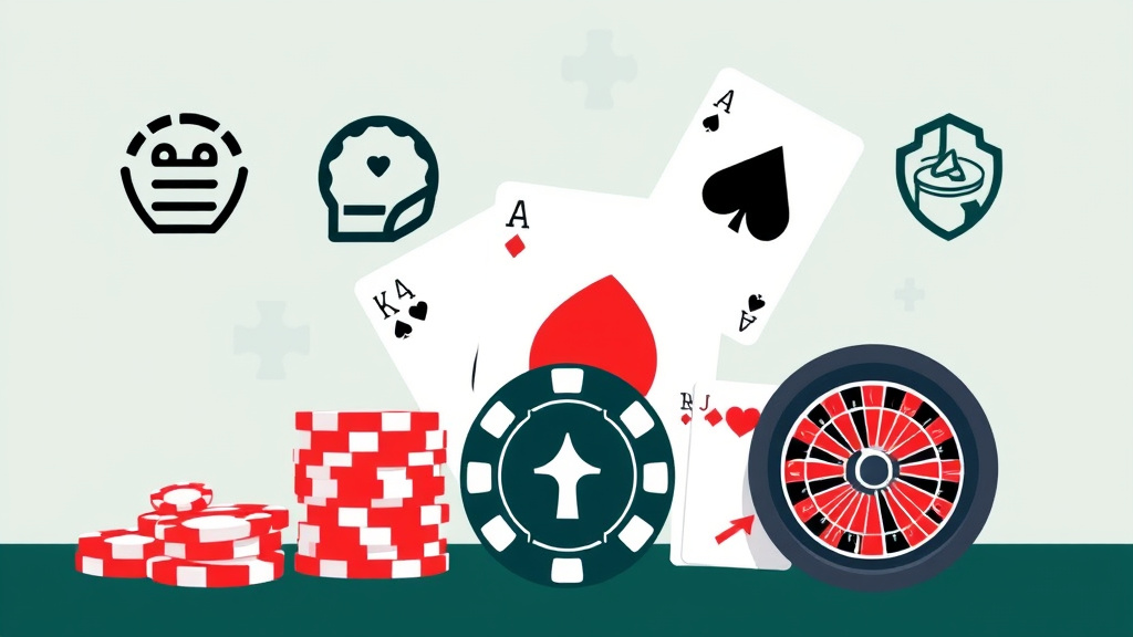 Banner www.quocteshark.com