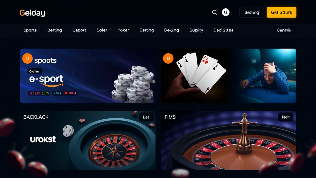 Banner www.quocteshark.com