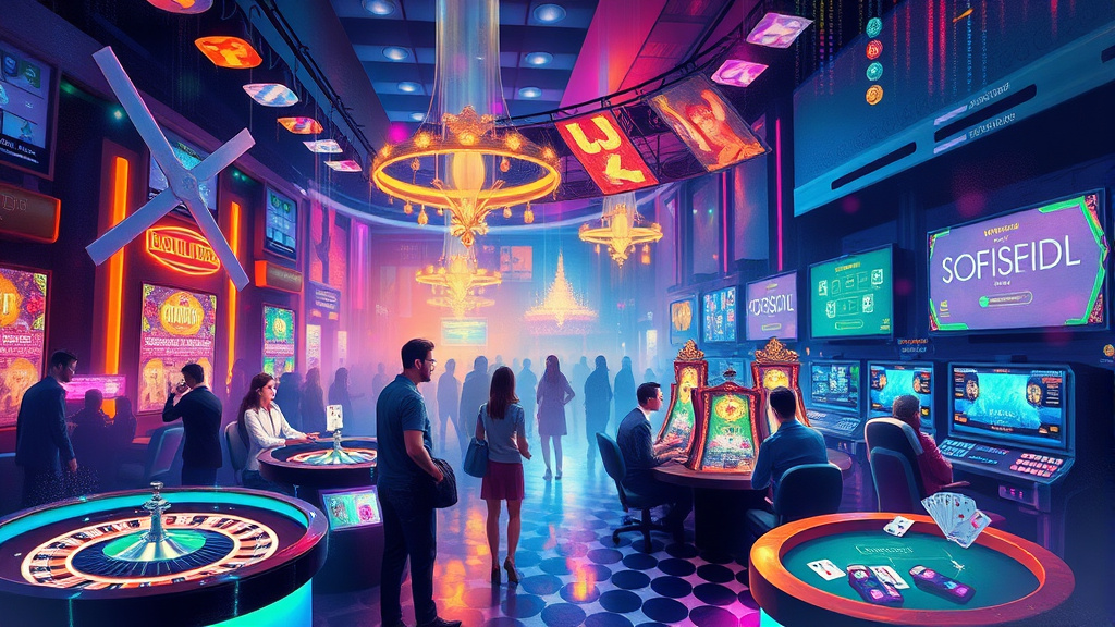 Banner www.quocteshark.com