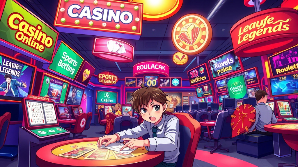 Banner www.quocteshark.com