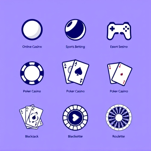 Banner www.quocteshark.com