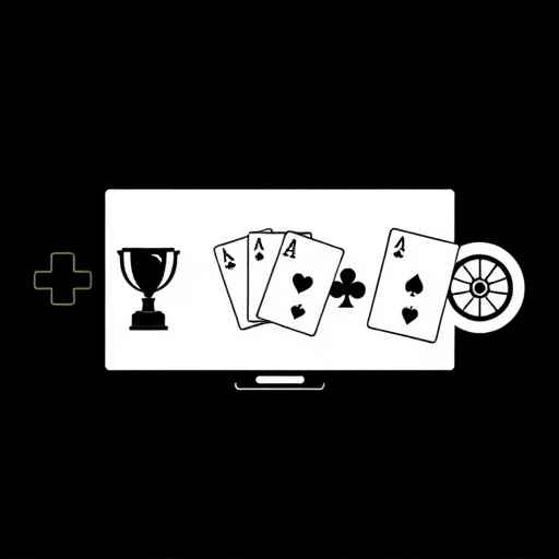 Banner www.quocteshark.com