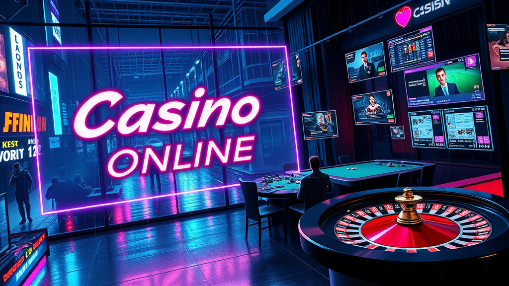 Banner www.quocteshark.com