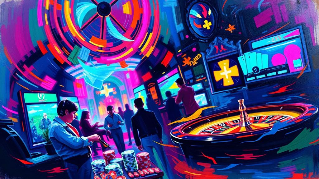 Banner www.quocteshark.com