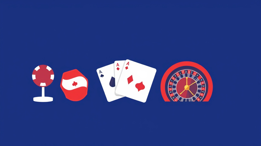 Banner www.quocteshark.com