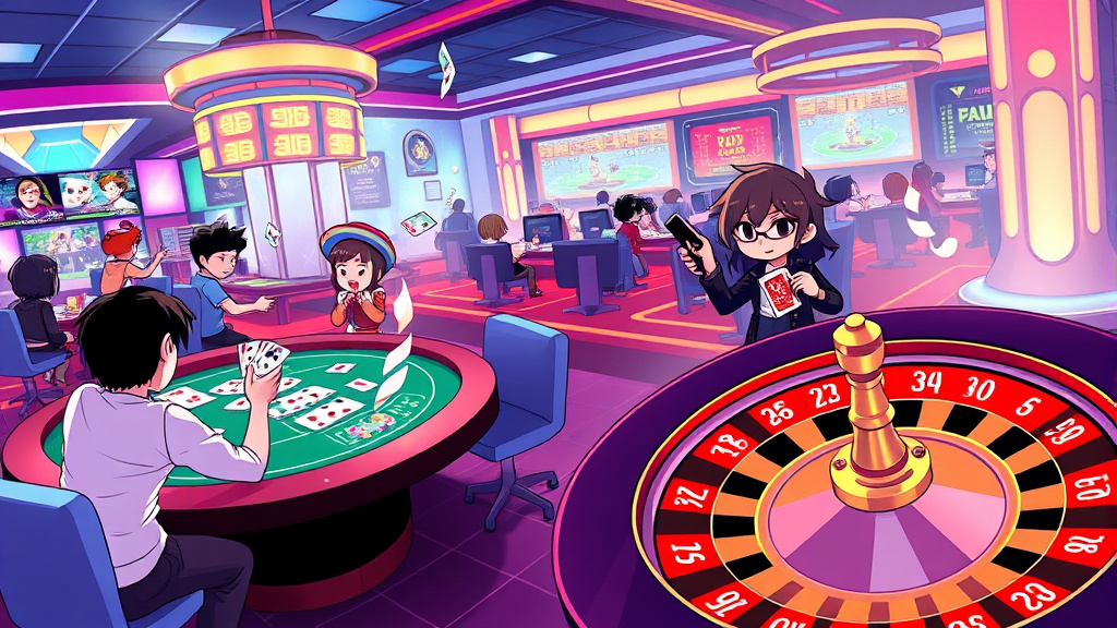 Banner www.quocteshark.com