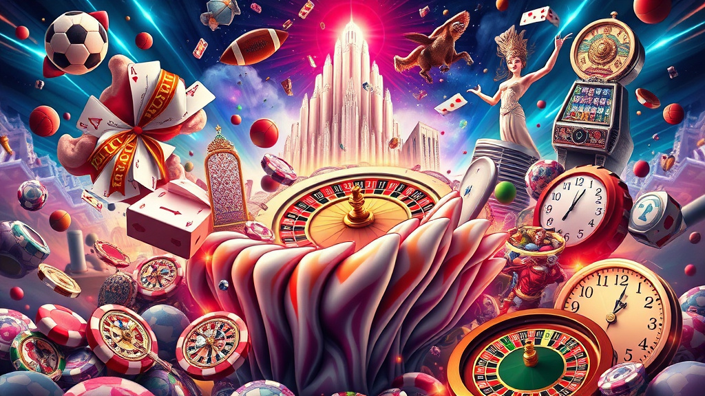 Banner www.quocteshark.com