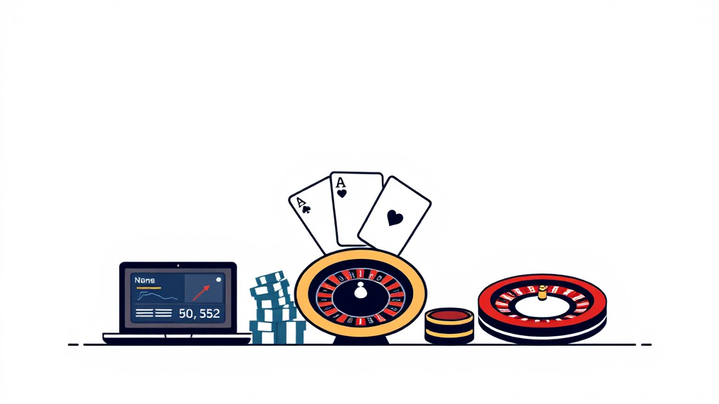 Banner www.quocteshark.com