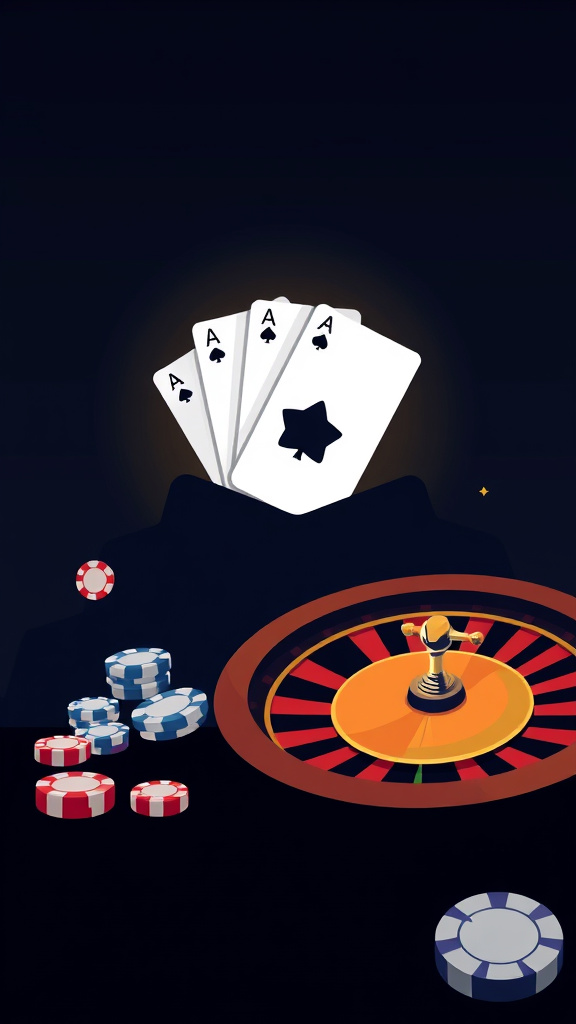 Banner www.quocteshark.com