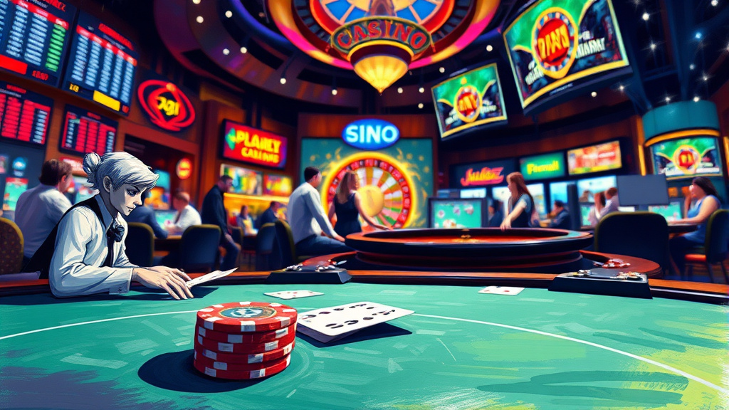 Banner www.quocteshark.com