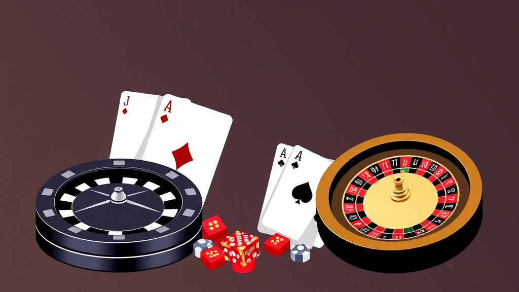 Banner www.quocteshark.com