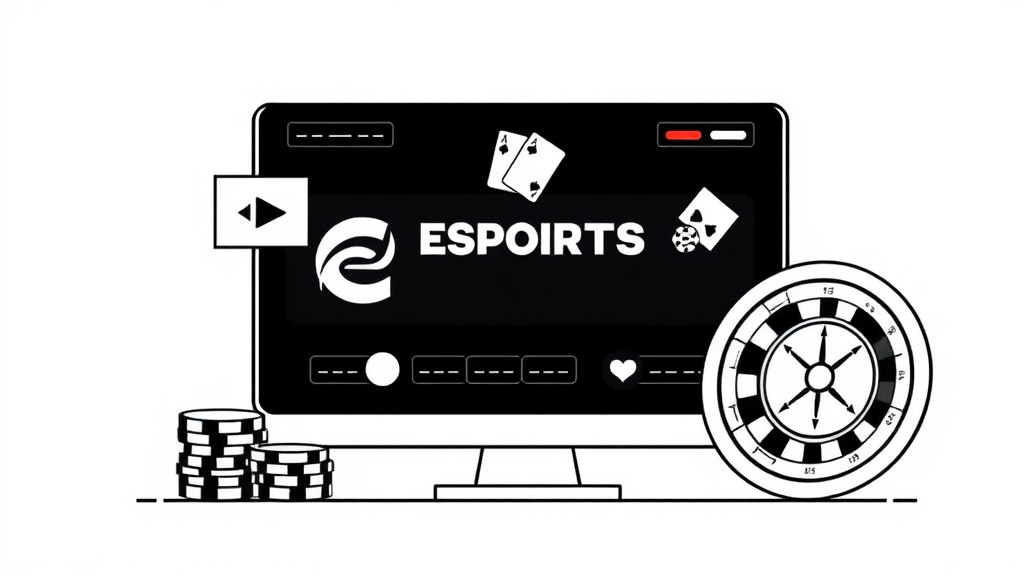 Banner www.quocteshark.com