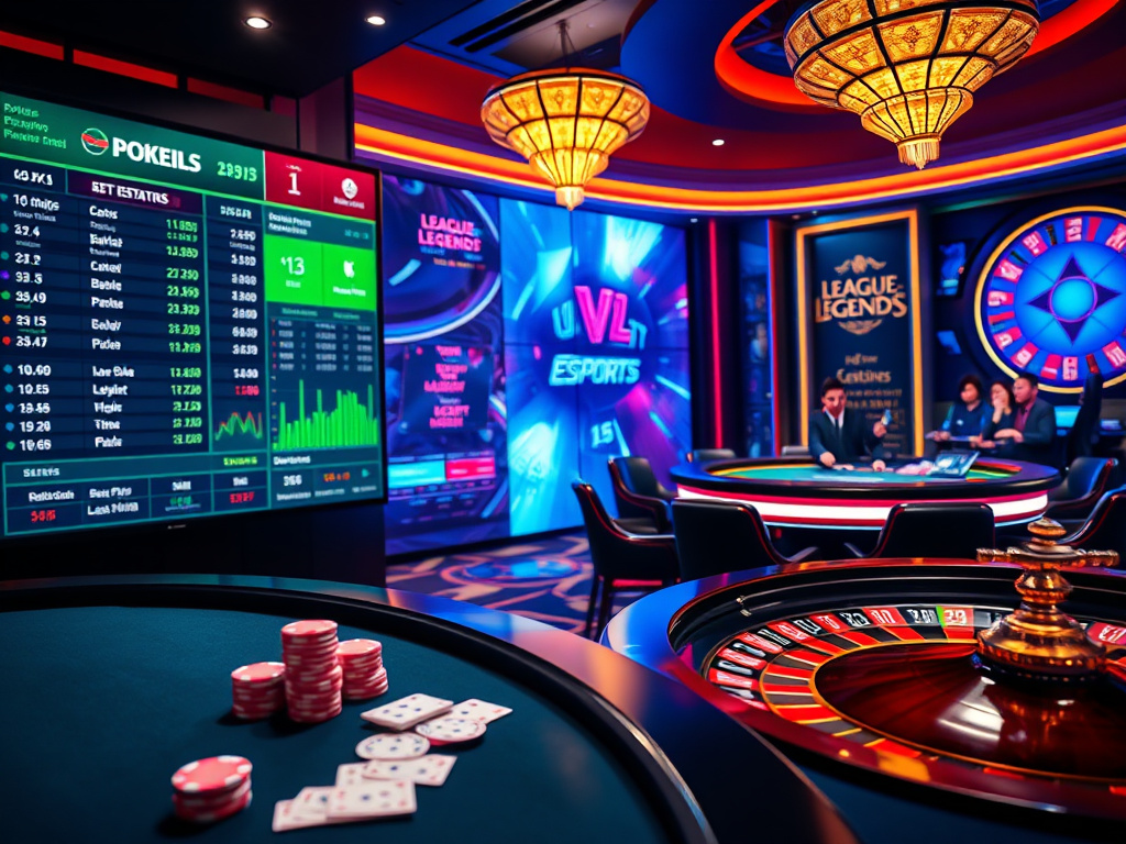 Banner www.quocteshark.com