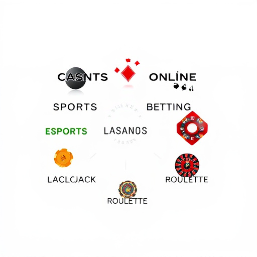 Banner www.quocteshark.com