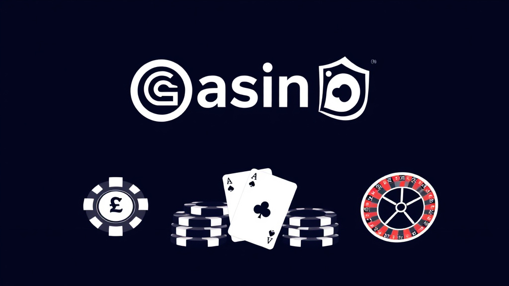 Banner www.quocteshark.com