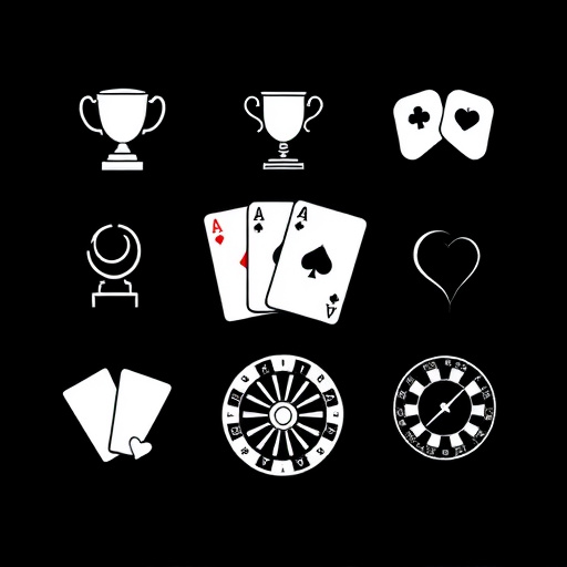 Banner www.quocteshark.com