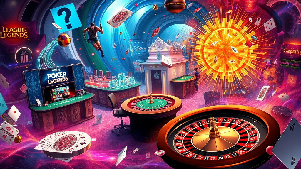 Banner www.quocteshark.com