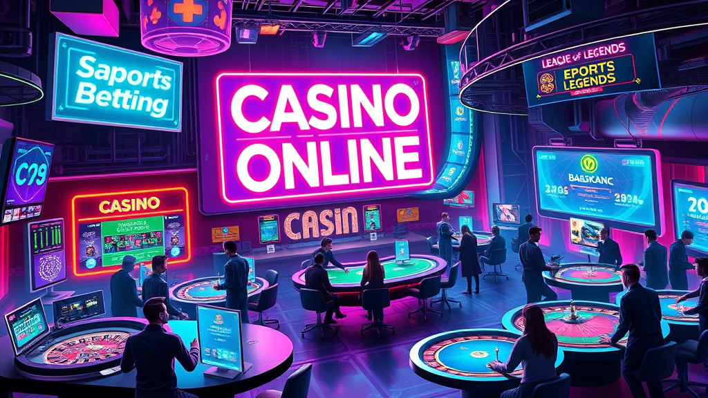 Banner www.quocteshark.com