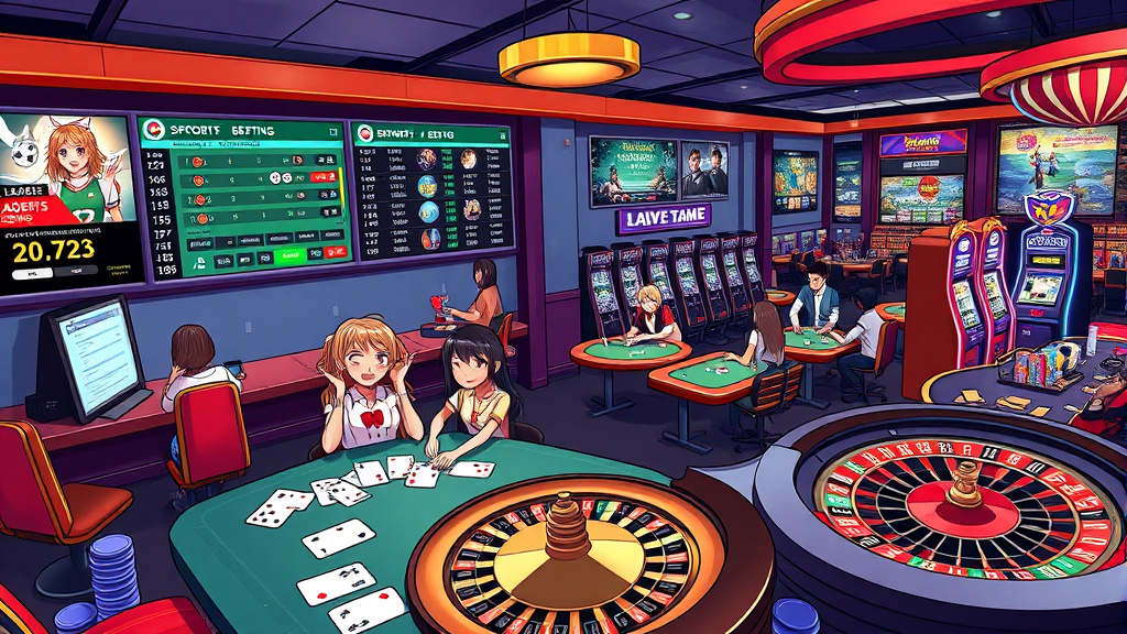 Banner www.quocteshark.com