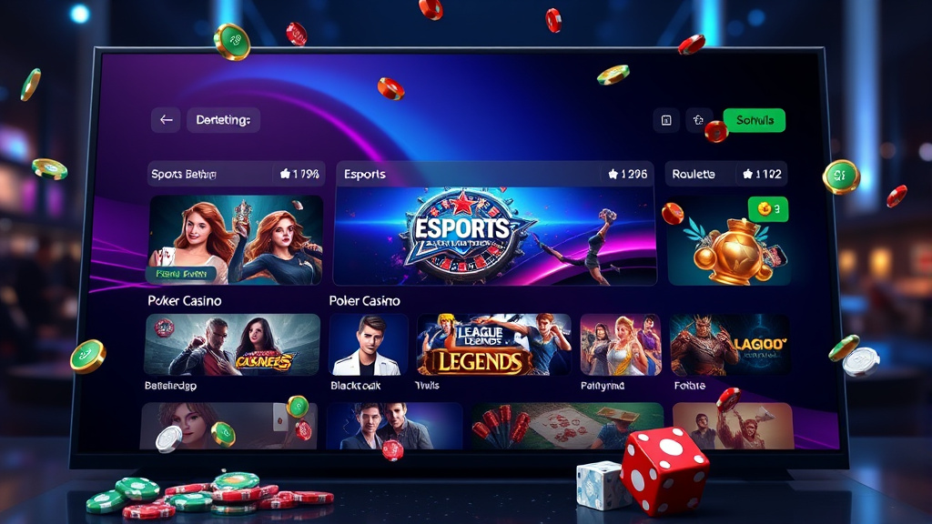 Banner www.quocteshark.com