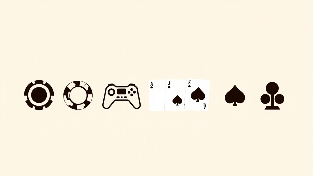 Banner www.quocteshark.com