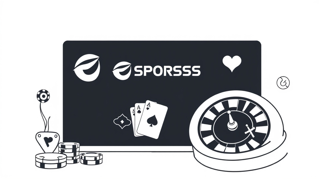 Banner www.quocteshark.com