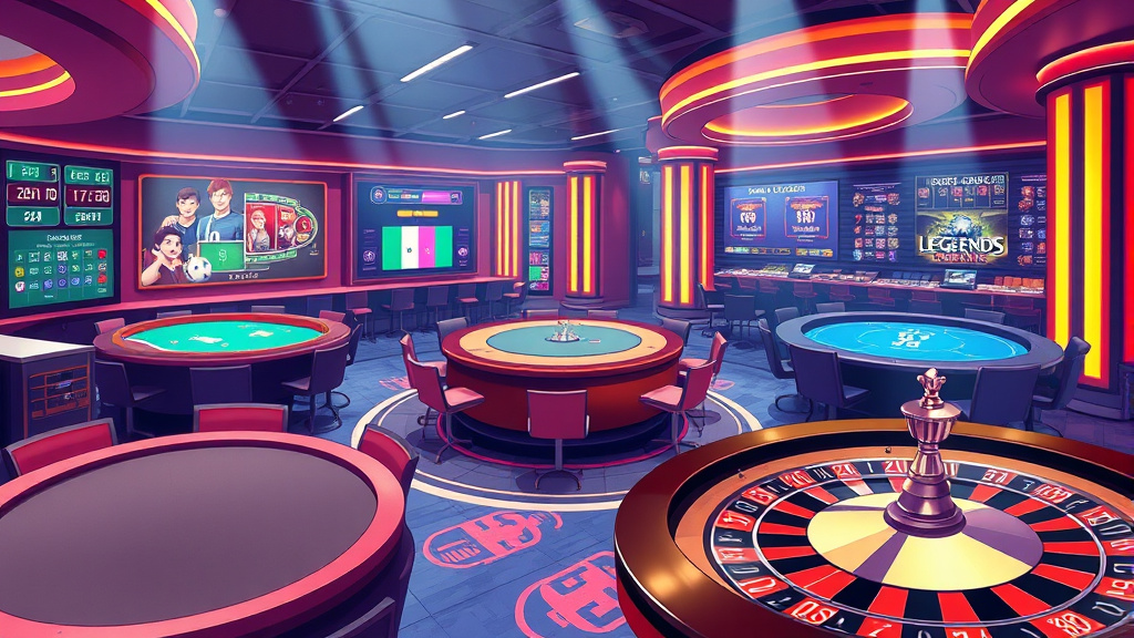 Banner www.quocteshark.com