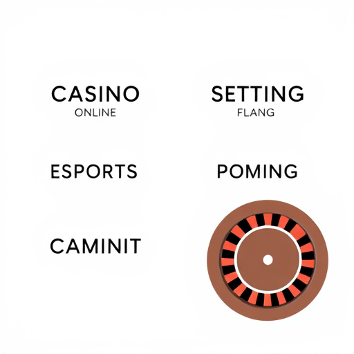 Banner www.quocteshark.com