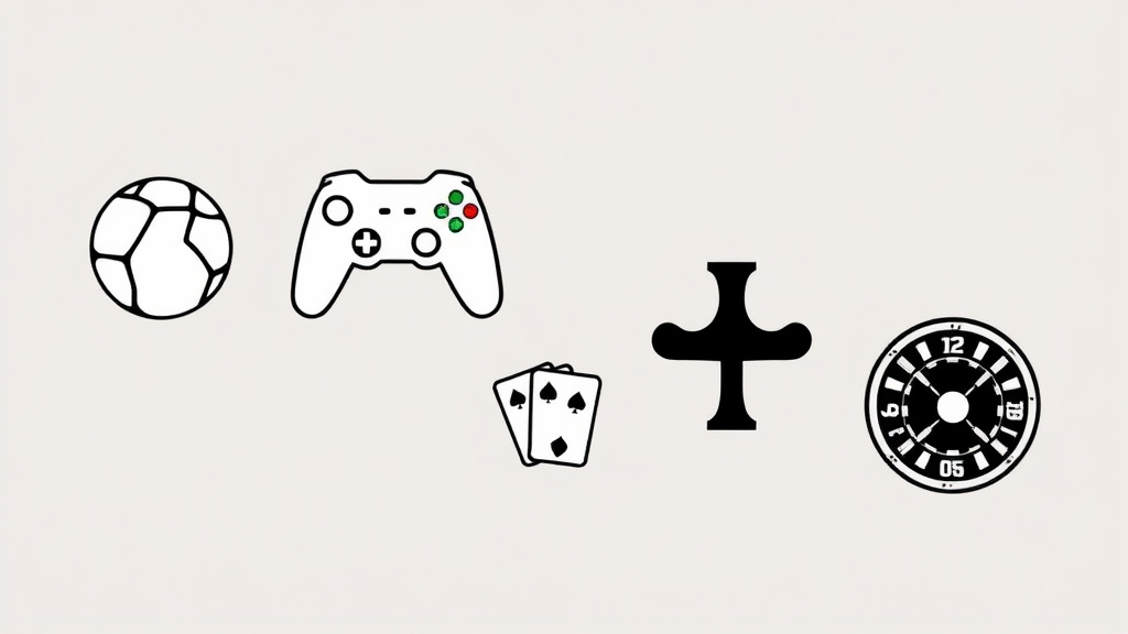 Banner www.quocteshark.com