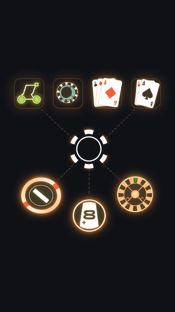 Banner www.quocteshark.com