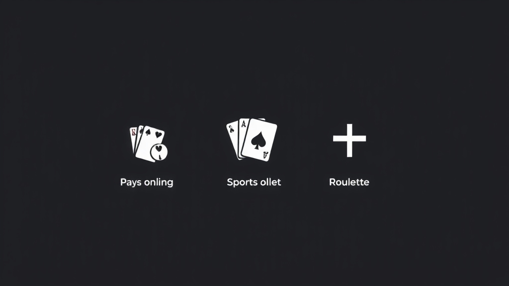 Banner www.quocteshark.com