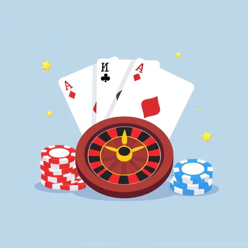 Banner www.quocteshark.com