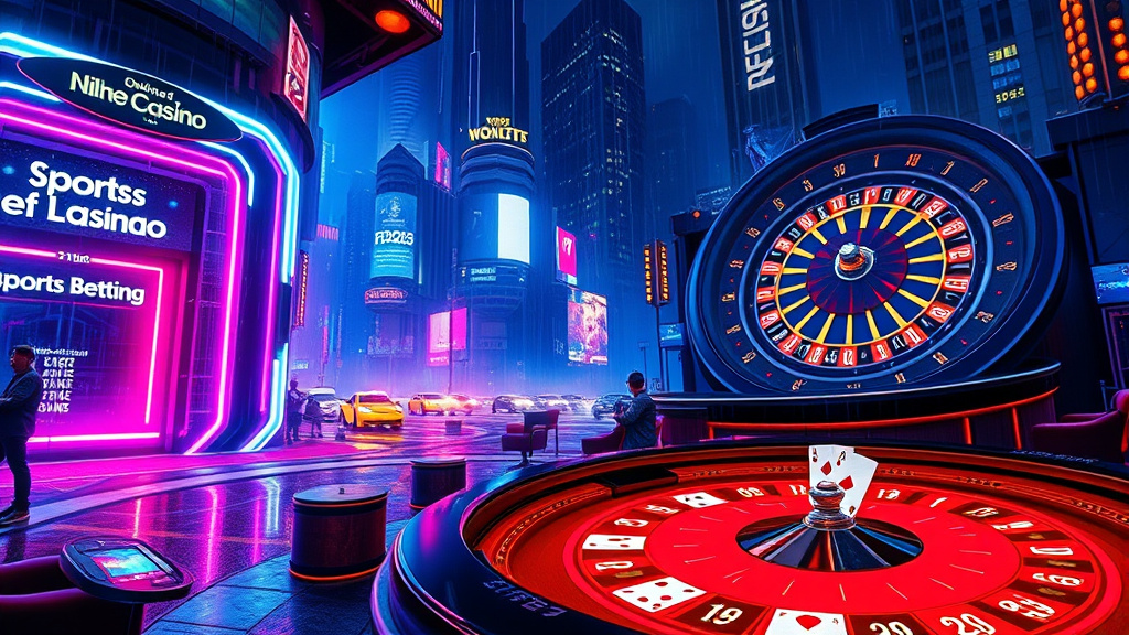 Banner www.quocteshark.com