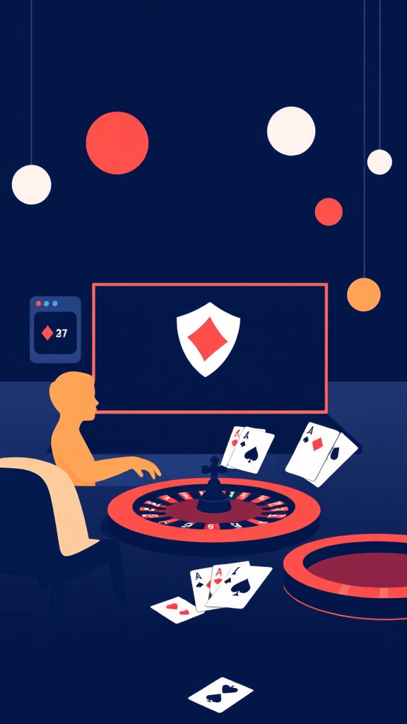 Banner www.quocteshark.com