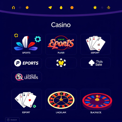 Banner www.quocteshark.com