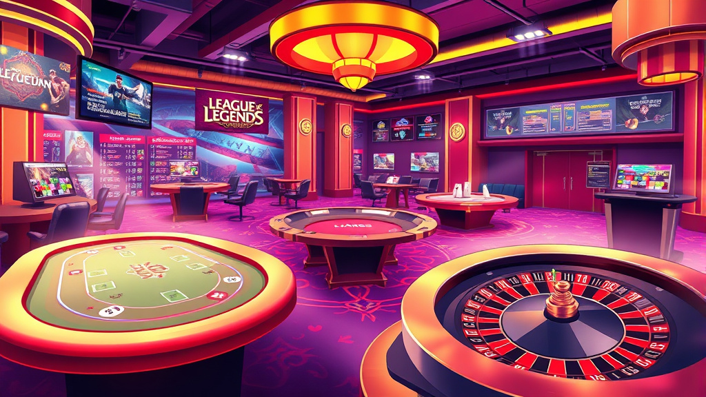 Banner www.quocteshark.com