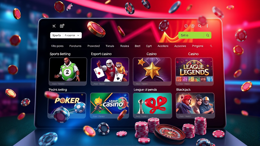 Banner www.quocteshark.com