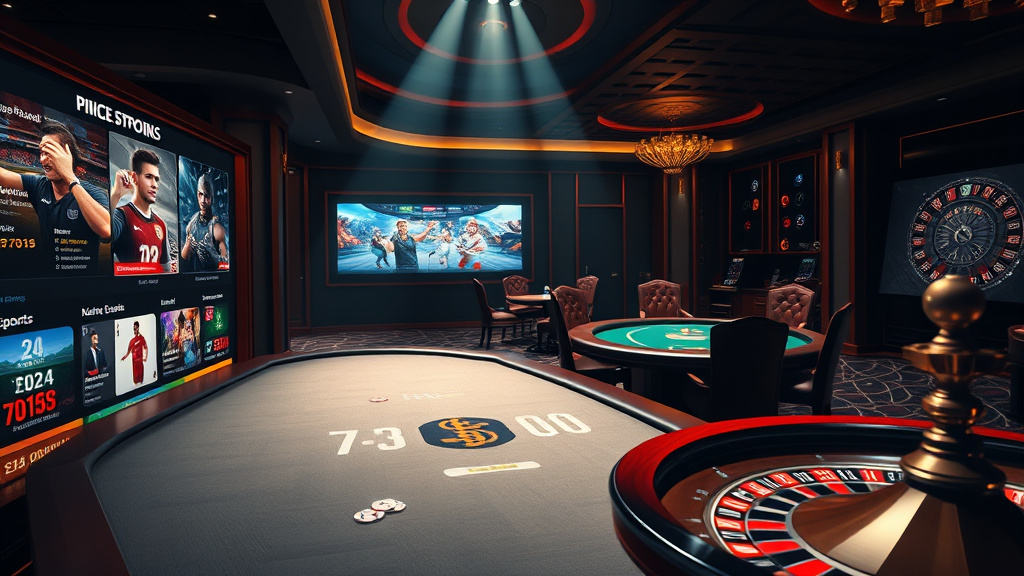 Banner www.quocteshark.com