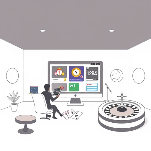 Banner www.quocteshark.com