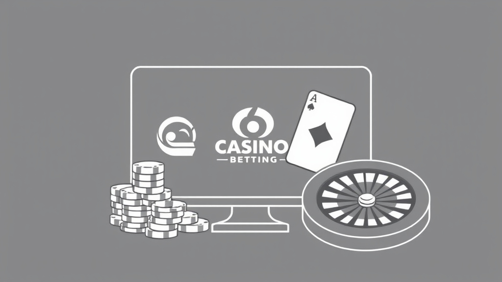 Banner www.quocteshark.com