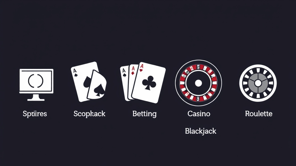 Banner www.quocteshark.com