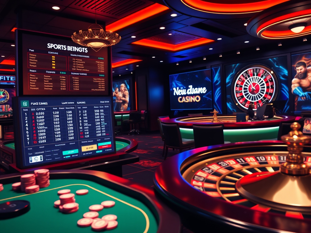 Banner www.quocteshark.com