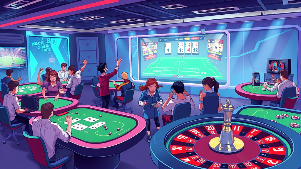 Banner www.quocteshark.com