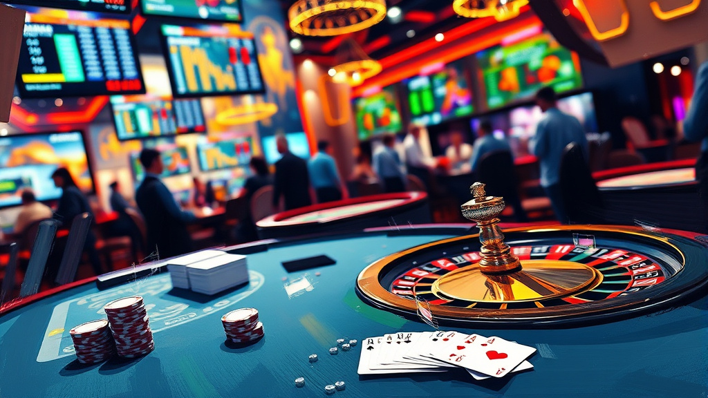 Banner www.quocteshark.com